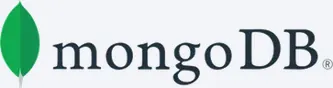 MongoDB logo, a client who booked a pentest with Thornbury Labs